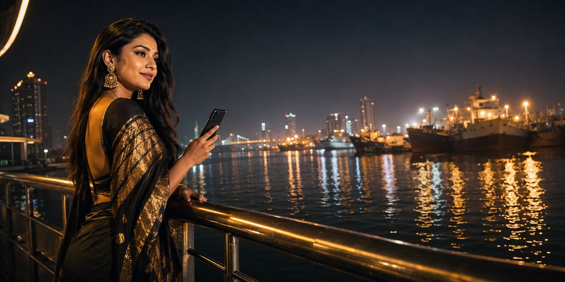 নারায়ণগঞ্জে প্রোমোশন ও বোনাসের উদযাপন